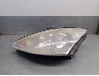 FARO IZQUIERDO 2M5113101BD 