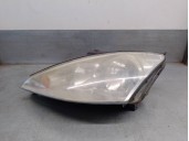Recambio de faro izquierdo para ford focus berlina (cak) 1.8 tdci cat referencia OEM IAM 2M5113101BD 