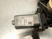 Recambio de elevalunas delantero izquierdo para fiat 500 abarth 1.4 99kw referencia OEM IAM 51876269 51876269 