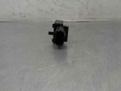 Recambio de sensor impacto para toyota yaris (_p9_) 1.33 vvt-i (nsp90_) referencia OEM IAM 898310H010  