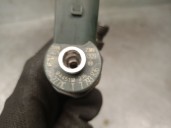 Recambio de inyector para bmw 3 (e90) 320 d referencia OEM IAM 7793836 13537793836 