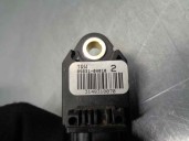 Recambio de sensor impacto para toyota yaris (_p9_) 1.33 vvt-i (nsp90_) referencia OEM IAM 898310H010  