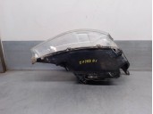 Recambio de faro izquierdo para ford focus berlina (cak) 1.8 tdci cat referencia OEM IAM 2M5113101BD 