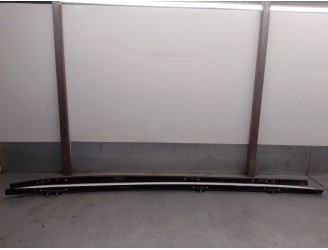 Recambio de portaequipajes para mercedes-benz gla (h247) gla 200 d 4-matic (247.713) referencia OEM IAM A2478901400 A2478901300 