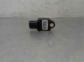 Recambio de sensor impacto para toyota yaris (_p9_) 1.33 vvt-i (nsp90_) referencia OEM IAM 898310D010  