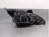 Recambio de faro izquierdo para ford focus berlina (cak) 1.8 tdci cat referencia OEM IAM 2M5113101BD 