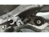 Recambio de mangueta trasera derecha para audi a5 cabriolet (8f7) 3.0 tdi referencia OEM IAM 8K0505432AQ 