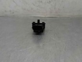 Recambio de sensor impacto para toyota yaris (_p9_) 1.33 vvt-i (nsp90_) referencia OEM IAM 898310D010  