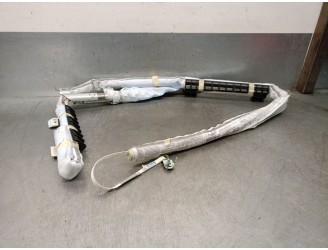 Recambio de airbag lateral delantero izquierdo para kia stonic (yb) 1.0 t-gdi referencia OEM IAM 85010H8300  