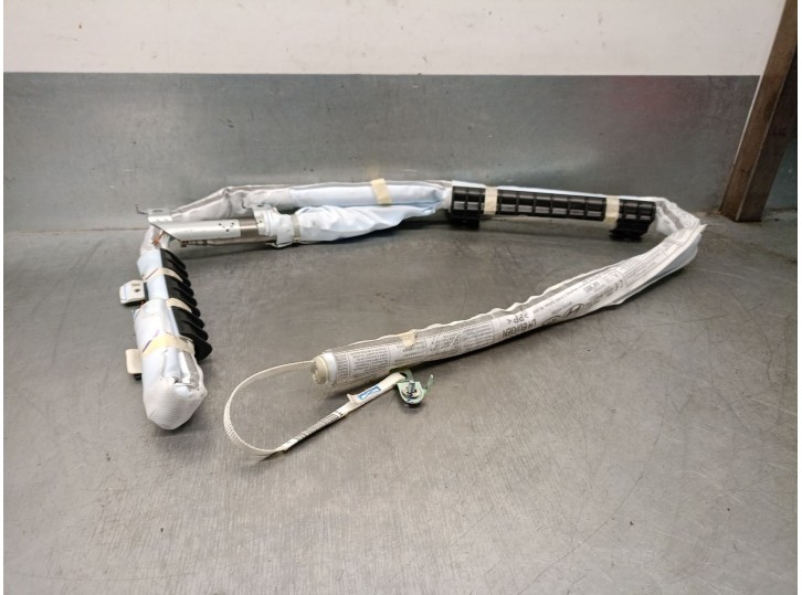 Recambio de airbag lateral delantero izquierdo para kia stonic (yb) 1.0 t-gdi referencia OEM IAM 85010H8300  