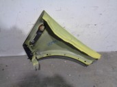 Recambio de aleta delantera derecha para mini cooper (rc31) (2004-...) manual 1.6 85 referencia OEM IAM 41217037438 AMARILLA 