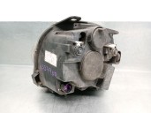 Recambio de faro derecho para fiat 500 abarth 1.4 99kw referencia OEM IAM 51795457 51795457 
