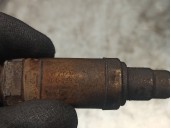 Recambio de sonda lambda para bmw serie 5 berlina (e39) 2.2 24v cat referencia OEM IAM 11781742050 0258005109 BOSCH