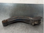 Replacement rear left upper suspension arm for Chevrolet Captiva 2.2 VCDi LT 2WD OEM IAM reference 96626419 