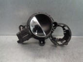 Recambio de maneta interior delantera derecha para mini cooper (rc31) (2004-...) manual 1.6 85 referencia OEM IAM 51417115342 15