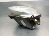 Recambio de faro derecho para fiat 500 abarth 1.4 99kw referencia OEM IAM 51795457 51795457 