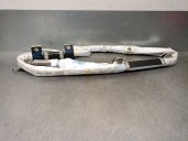 Recambio de airbag lateral delantero izquierdo para kia stonic (yb) 1.0 t-gdi referencia OEM IAM 85010H8300  
