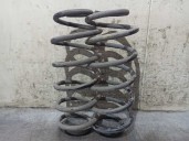 Recambio de muelle amortiguacion para toyota yaris (_p9_) 1.33 vvt-i (nsp90_) referencia OEM IAM 482310D640  