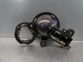 Recambio de maneta interior delantera derecha para mini cooper (rc31) (2004-...) manual 1.6 85 referencia OEM IAM 51417115342 15