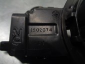Recambio de maneta interior delantera derecha para mini cooper (rc31) (2004-...) manual 1.6 85 referencia OEM IAM 51417115342 15