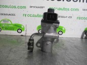 Recambio de valvula ralenti para mazda 6 berlina (gg) 2.0 cat referencia OEM IAM 1S7G9D475AH  