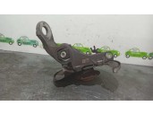 Recambio de mangueta trasera izquierda para audi a5 cabriolet (8f7) 3.0 tdi referencia OEM IAM 8K0505431AQ  