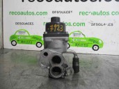 Recambio de valvula ralenti para mazda 6 berlina (gg) 2.0 cat referencia OEM IAM 1S7G9D475AH  