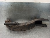 Replacement rear left upper suspension arm for Chevrolet Captiva 2.2 VCDi LT 2WD OEM IAM reference 96626419 