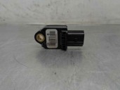 Recambio de sensor impacto para toyota yaris (_p9_) 1.33 vvt-i (nsp90_) referencia OEM IAM 898310D010  