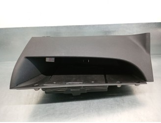 Recambio de guantera para fiat 500 abarth 1.4 99kw referencia OEM IAM 735446265 735481688 