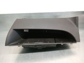 Recambio de guantera para fiat 500 abarth 1.4 99kw referencia OEM IAM 735446265 735481688 