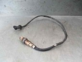 Recambio de sonda lambda para saab 9-5 berlina 2.3 cat referencia OEM IAM LSF4 0258006174 BOSCH