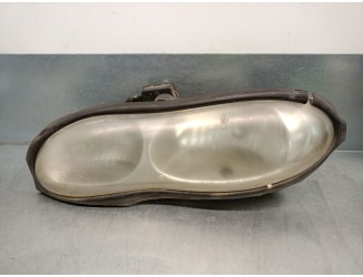 Recambio de faro izquierdo para chevrolet camaro 3.8 referencia OEM IAM 16524371  