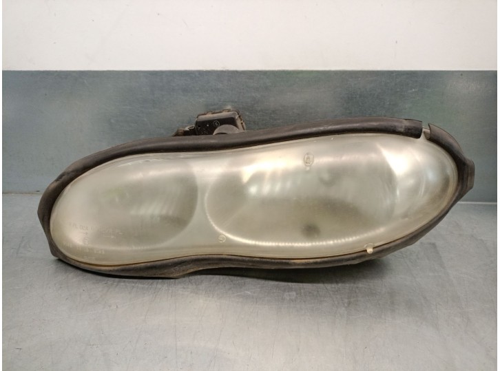 Recambio de faro izquierdo para chevrolet camaro 3.8 referencia OEM IAM 16524371  