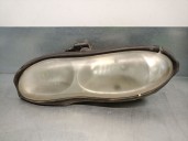 Recambio de faro izquierdo para chevrolet camaro 3.8 referencia OEM IAM 16524371  