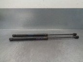 Recambio de amortiguadores maletero / porton para mini cooper (rc31) (2004-...) manual 1.6 85 referencia OEM IAM 41626801258 