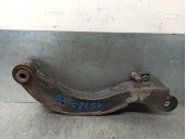 Replacement rear right upper suspension arm for Chevrolet Captiva 2.2 VCDi LT 2WD OEM IAM reference 96626419 