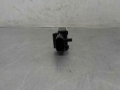 Recambio de sensor impacto para toyota yaris (_p9_) 1.33 vvt-i (nsp90_) referencia OEM IAM 898310D010  