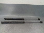 Recambio de amortiguadores maletero / porton para mini cooper (rc31) (2004-...) manual 1.6 85 referencia OEM IAM 41626801258  