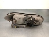 Recambio de faro izquierdo para chevrolet camaro 3.8 referencia OEM IAM 16524371  