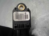 Recambio de sensor impacto para toyota yaris (_p9_) 1.33 vvt-i (nsp90_) referencia OEM IAM 898310D010  