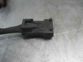 Recambio de sonda lambda para saab 9-5 berlina 2.3 cat referencia OEM IAM LSF4 0258006174 BOSCH