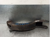 Replacement rear right upper suspension arm for Chevrolet Captiva 2.2 VCDi LT 2WD OEM IAM reference 96626419 
