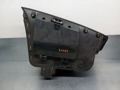 Recambio de guantera para fiat 500 abarth 1.4 99kw referencia OEM IAM 735446265 735481688 