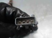 Recambio de sonda lambda para saab 9-5 berlina 2.3 cat referencia OEM IAM LSF4 0258006174 BOSCH