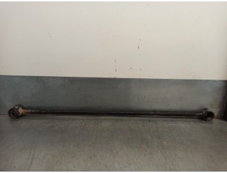 Recambio de barra direccion para ssangyong korando 2.3 turbodiesel cat referencia OEM IAM 4560105000  