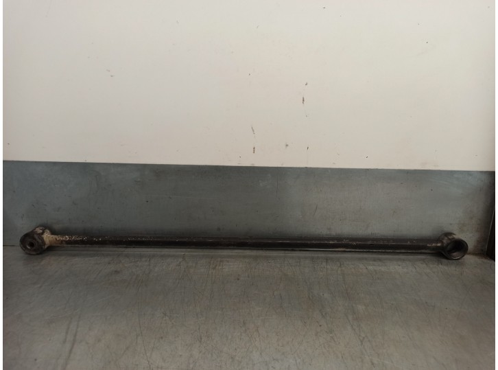 Recambio de barra direccion para ssangyong korando 2.3 turbodiesel cat referencia OEM IAM 4560105000 
