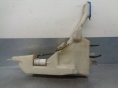 Replacement washer reservoir for Mini Cooper (RC31) (2004-...) manual 1.6 85 OEM IAM reference 61667158231 8377429 