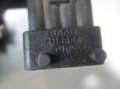 Recambio de sonda lambda para saab 9-5 berlina 2.3 cat referencia OEM IAM LSF4 0258006174 BOSCH