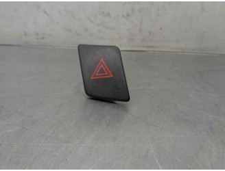 Recambio de warning para toyota yaris (_p9_) 1.33 vvt-i (nsp90_) referencia OEM IAM 843320D020  